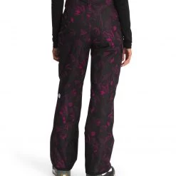 The North Face Women's Freedom Insulated Snow Pants Tnf White -DealsThe North Face Store unnamed file 1364