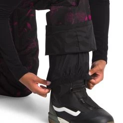 The North Face Women's Freedom Insulated Snow Pants Tnf White -DealsThe North Face Store unnamed file 1365