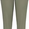 The North Face Women's Never Stop Wearing Ankle Pants Tea Green