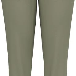 The North Face Women's Never Stop Wearing Ankle Pants Tea Green