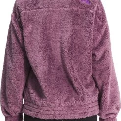 The North Face Women's Osito Expedition Full-Zip Sweater Monterey Blue -DealsThe North Face Store unnamed file 1381