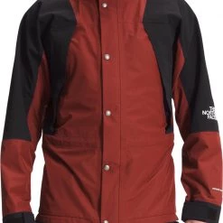 The North Face Men's 1994 Retro Mountain FUTURELIGHT Jacket Tnf White