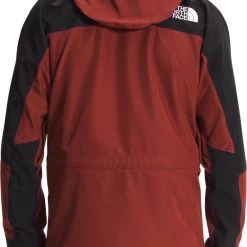 The North Face Men's 1994 Retro Mountain FUTURELIGHT Jacket Tnf White -DealsThe North Face Store unnamed file 1385