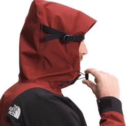 The North Face Men's 1994 Retro Mountain FUTURELIGHT Jacket Tnf White -DealsThe North Face Store unnamed file 1386