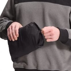 The North Face Men's 1994 Retro Mountain FUTURELIGHT Jacket Tnf White -DealsThe North Face Store unnamed file 1387