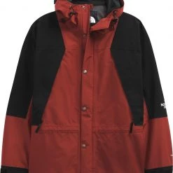 The North Face Men's 1994 Retro Mountain FUTURELIGHT Jacket Tnf White -DealsThe North Face Store unnamed file 1388