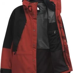 The North Face Men's 1994 Retro Mountain FUTURELIGHT Jacket Tnf White -DealsThe North Face Store unnamed file 1389