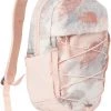 The North Face Borealis Mini Backpack For Women Mrpinkpnkexpeditionprint