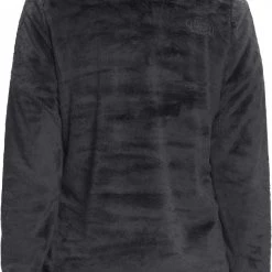 The North Face Women's Osito 1/4 Zip Fleece Pullover Asphalt Grey 7 The North Face Women's Osito 1/4 Zip Fleece Pullover Asphalt Grey -DealsThe North Face Store unnamed file 1402