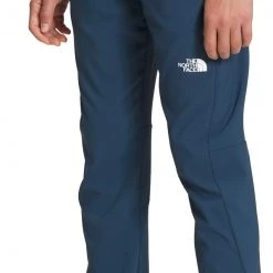 The North Face Boys' On Mountain Pants Shady Blue 5 The North Face Boys' On Mountain Pants Shady Blue -DealsThe North Face Store unnamed file 141