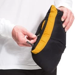 The North Face Men's 1996 Retro Nuptse Down Vest Tnf Black -DealsThe North Face Store unnamed file 1456