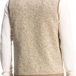 The North Face Men's Gordon Lyons Full-Zip Vest Tnf Black Heather -DealsThe North Face Store unnamed file 1496