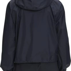 The North Face Women's 78 Rain Top Rain Jacket Aviator Navy 8 The North Face Women's 78 Rain Top Rain Jacket Aviator Navy -DealsThe North Face Store unnamed file 1500