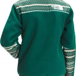 The North Face Boys' Printed '95 Retro Denali Jacket Tnf Bk/tnf Wht Tglne Toss 6 The North Face Boys' Printed '95 Retro Denali Jacket Tnf Bk/tnf Wht Tglne Toss -DealsThe North Face Store unnamed file 1506