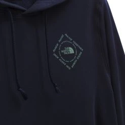 The North Face Men's Himalayan Bottle Source Pullover Hoodie Arrowwood Yellow 7 The North Face Men's Himalayan Bottle Source Pullover Hoodie Arrowwood Yellow -DealsThe North Face Store unnamed file 1518