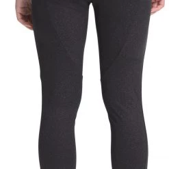 The North Face Girls' Printed On Mountain Tights Vanadis Grey Leopard Prnt -DealsThe North Face Store unnamed file 1523
