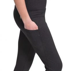 The North Face Girls' Printed On Mountain Tights Vanadis Grey Leopard Prnt -DealsThe North Face Store unnamed file 1524