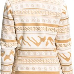 The North Face Women's Printed Crescent Full Zip Jacket Grdn Wht Tnf Mntn Frsl 5 The North Face Women's Printed Crescent Full Zip Jacket Grdn Wht Tnf Mntn Frsl -DealsThe North Face Store unnamed file 1567