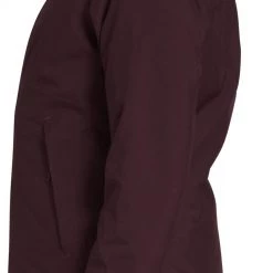 The North Face Women's Carto Triclimate 3-in-1 Jacket Tin Grey -DealsThe North Face Store unnamed file 1586