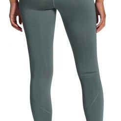 The North Face Women's Cloud Roll Waist Pack Leggings Tnf Black -DealsThe North Face Store unnamed file 1595