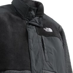 The North Face Boys' Forrest Mixed Media Full Zip Jacket Asphalt Grey 7 The North Face Boys' Forrest Mixed Media Full Zip Jacket Asphalt Grey -DealsThe North Face Store unnamed file 1604
