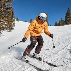 The North Face Men's Clement Triclimate 3-in-1 Jacket Tnf Black -DealsThe North Face Store unnamed file 1615