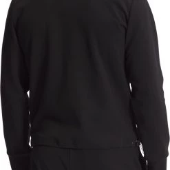 The North Face Men's City Standard Double-Knit Full-Zip Jacket Tnf Light Grey Heather -DealsThe North Face Store unnamed file 1630