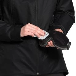 The North Face Women's Clementine Triclimate 2-in-1 Jacket Tnf Blk/tnf Mdm Gry Hthr -DealsThe North Face Store unnamed file 1635