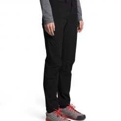 The North Face Women's Summit L1 VRT Synthetic Climbing Pants Tnf Black 11 The North Face Women's Summit L1 VRT Synthetic Climbing Pants Tnf Black -DealsThe North Face Store unnamed file 1639