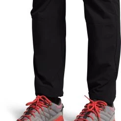 The North Face Women's Summit L1 VRT Synthetic Climbing Pants Tnf Black 12 The North Face Women's Summit L1 VRT Synthetic Climbing Pants Tnf Black -DealsThe North Face Store unnamed file 1640