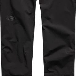 The North Face Women's Summit L1 VRT Synthetic Climbing Pants Tnf Black 14 The North Face Women's Summit L1 VRT Synthetic Climbing Pants Tnf Black -DealsThe North Face Store unnamed file 1642