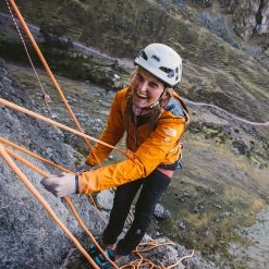 The North Face Women's Summit L1 VRT Synthetic Climbing Pants Tnf Black 16 The North Face Women's Summit L1 VRT Synthetic Climbing Pants Tnf Black -DealsThe North Face Store unnamed file 1644