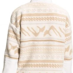 The North Face Women's Printed Cragmont 1/4 Snap Fleece Pullover Grdn Wht Tnf Mntn Frsl 7 The North Face Women's Printed Cragmont 1/4 Snap Fleece Pullover Grdn Wht Tnf Mntn Frsl -DealsThe North Face Store unnamed file 1648