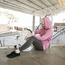 The North Face Women's Paramount Active Hybrid High Rise Tights Tnf Black -DealsThe North Face Store unnamed file 1653