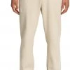 The North Face Men's Half Dome Sweatpants Gravel/tnf White