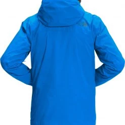 The North Face Men's ThermoBall Eco Snow Triclimate 3-in-1 Jacket Hero Blue/tnf Black 9 The North Face Men's ThermoBall Eco Snow Triclimate 3-in-1 Jacket Hero Blue/tnf Black -DealsThe North Face Store unnamed file 1683