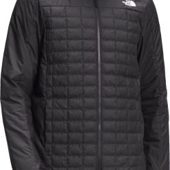 The North Face Men's ThermoBall Eco Snow Triclimate 3-in-1 Jacket Hero Blue/tnf Black 10 The North Face Men's ThermoBall Eco Snow Triclimate 3-in-1 Jacket Hero Blue/tnf Black -DealsThe North Face Store unnamed file 1684