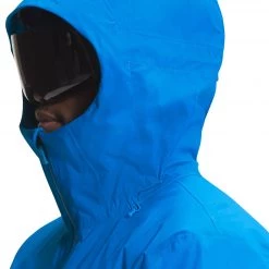 The North Face Men's ThermoBall Eco Snow Triclimate 3-in-1 Jacket Hero Blue/tnf Black 12 The North Face Men's ThermoBall Eco Snow Triclimate 3-in-1 Jacket Hero Blue/tnf Black -DealsThe North Face Store unnamed file 1686