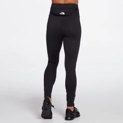 The North Face Women's Active Trail High Rise Waist Pack Tights Tnf Black -DealsThe North Face Store unnamed file 1692