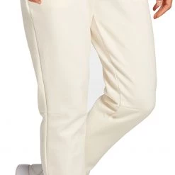 The North Face The North Women's City Standard Doubleknit Pants Gardenia White