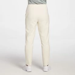 The North Face The North Women's City Standard Doubleknit Pants Gardenia White -DealsThe North Face Store unnamed file 1704