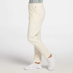 The North Face The North Women's City Standard Doubleknit Pants Gardenia White -DealsThe North Face Store unnamed file 1705