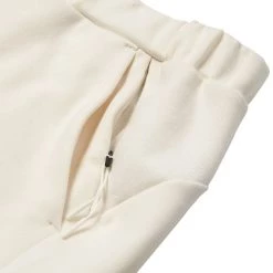 The North Face The North Women's City Standard Doubleknit Pants Gardenia White -DealsThe North Face Store unnamed file 1706