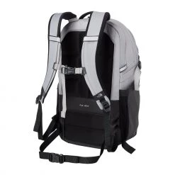 The North Face Router Backpack For Men Tnf Navy/tnf Black -DealsThe North Face Store unnamed file 1716