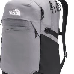 The North Face Router Backpack For Men Tnf Navy/tnf Black -DealsThe North Face Store unnamed file 1717