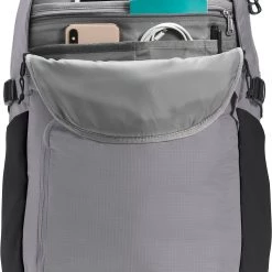The North Face Router Backpack For Men Tnf Navy/tnf Black -DealsThe North Face Store unnamed file 1718