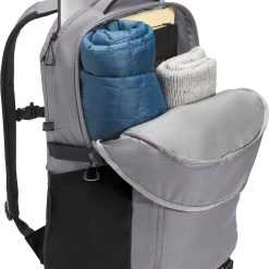 The North Face Router Backpack For Men Tnf Navy/tnf Black -DealsThe North Face Store unnamed file 1719