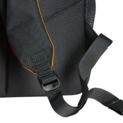 The North Face Youth Court Jester Backpack For Women Asphalt Grey/cone Orange -DealsThe North Face Store unnamed file 1724