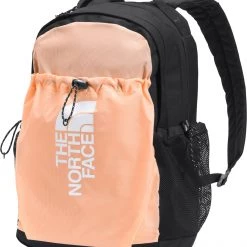 The North Face Bozer Backpack For Unisex Tnf Black/tnf Black -DealsThe North Face Store unnamed file 1731