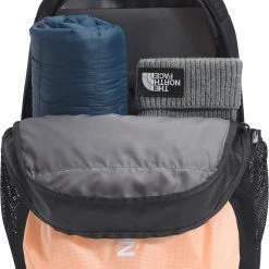 The North Face Bozer Backpack For Unisex Tnf Black/tnf Black -DealsThe North Face Store unnamed file 1732